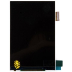 Изображение товара Дисплей с тачскрином LP для Sony Xperia miro ST23i/ST23a CD126432