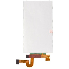 Изображение товара Дисплей с тачскрином LP для SonyEricsson Xperia Neo