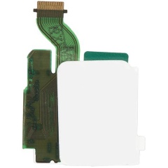 Изображение товара Дисплей с тачскрином LP для SonyEricsson Z800 (внешний)