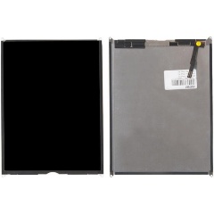 Изображение товара Дисплей с тачскрином RocknParts для Apple iPad Air