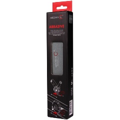 Изображение товара Брусок абразивный DISTAR ABRASIVE 250х50х25 для заточки дисков