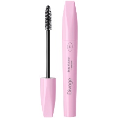 Изображение товара Тушь для ресниц DIVAGE 90х60х90 № 6101
