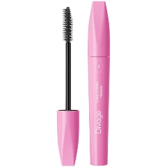 Изображение товара Тушь для ресниц DIVAGE 90x60x90 Longlashes № 7501