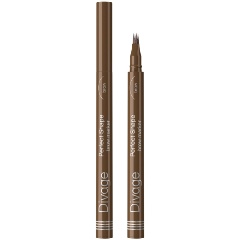 Изображение товара Маркер для бровей DIVAGE Perfect Shape тон 03