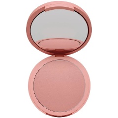 Изображение товара Румяна компактные DIVAGE Solo Compact Blush, тон 09 персиковый розовый