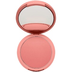 Изображение товара Румяна компактные DIVAGE Solo Compact Blush, тон 10 коралловый