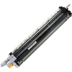 Изображение товара Узел фотобарабана DK-8115 дляKYOCERA M8124cidn, M8130cidn