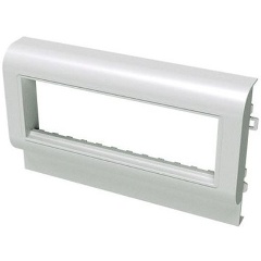 Изображение товара Рамка-суппорт DKC под VIVA 6мод. PDA3-DN 100, 10353