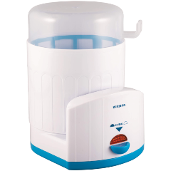 Изображение товара Стерилизатор для бутылочек Maman LS-B306