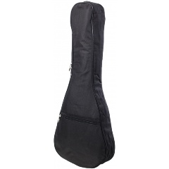 Изображение товара Чехол для гитары Gitarist легкий 41" для акустической и классической гитары