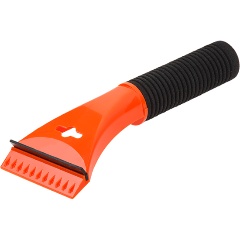 Изображение товара Скребок для льда 21см с водосгоном STARTUL MASTER ST9075-08