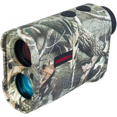 Изображение товара Лазерный дальномер для охоты Levenhuk Camo LC900