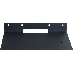 Изображение товара Настенное крепление для Smartcam A12VT надежное и удобное монтажное решение