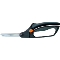 Изображение товара Ножницы для травы GS50 FISKARS 111090/ 1000557