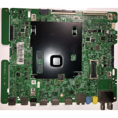Изображение товара Блок управления для жк-телевизора Samsung BN94-10776C (ДОНОР)