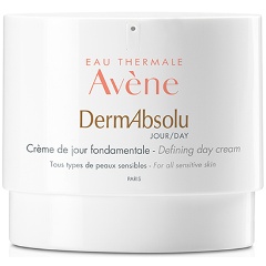 Изображение товара Дневной крем для лица AVENE DermAbsolu Jour, 40 мл
