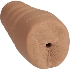 Изображение товара Мастурбатор DOC JOHNSON Смуглая попка NOCHES LATINAS