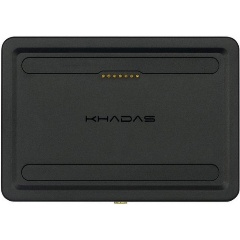 Изображение товара Док-станция для Khadas Edge 2