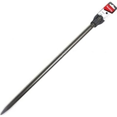 Изображение товара Долото Makita SDS-max, пика 600мм