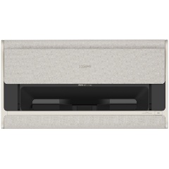 Изображение товара Домашний проектор XGIMI Aura 2