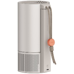 Изображение товара Домашний проектор XGIMI MoGo 3 Pro