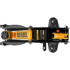  DENZEL 51153,    , 2 , 130-330   13 -      , , , , 