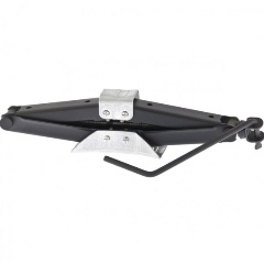 Механические домкраты — купить в интернет-магазине ОНЛАЙН ТРЕЙД.РУ