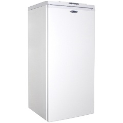 Изображение товара Морозильник DON R 105 B