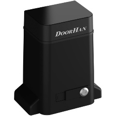Изображение товара Электромеханический привод для откатных ворот DoorHan SLIDING-1300PRO
