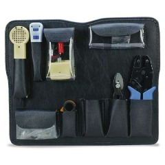 Изображение товара Дополнительная паллета Jensen JTK-419-641 для JTK-5001