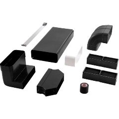 Изображение товара Дополнительная принадлежность Elica KIT0167756