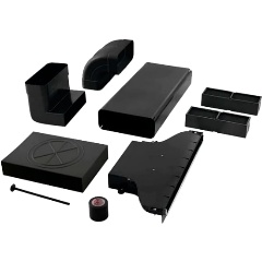 Изображение товара Набор воздуховодов Elica KIT0167757