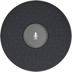 Изображение товара Дополнительный микрофон AV Access AnyCo M1