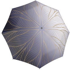 Изображение товара Зонт-трость DOPPLER 714865GO01, женский