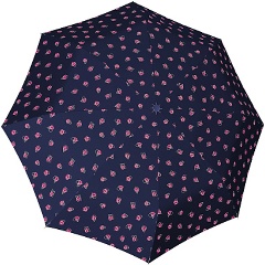 Изображение товара Зонт-трость DOPPLER 77265PC02, женский