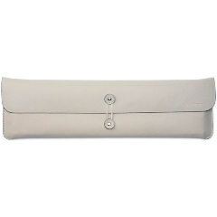 Изображение товара Дорожный чехол Keychron серии K5SE серый (TP5-G)