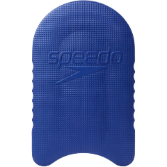 Изображение товара Доска для плавания Speedo TEAM KICKBOARD 450, для начинающих и профессионалов