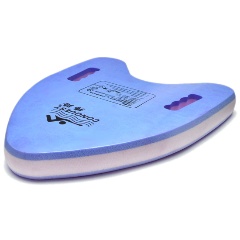 Изображение товара Доска для плавания Sprinter BL3A