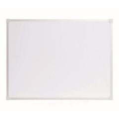 Изображение товара Доска магнитно-маркерная 100х180 Attache Economy лак