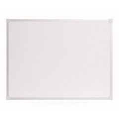 Изображение товара Доска магнитно-маркерная 120х180 Attache Economy лак