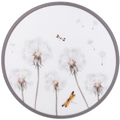 Изображение товара Доска разделочная AGNESS 27,5х1.2 см 895-173