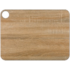 Изображение товара Доска разделочная Arcos 33х23 см