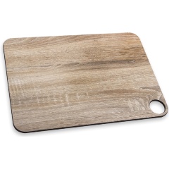 Изображение товара Доска разделочная Arcos 37,7х27,7 см