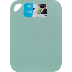 Изображение товара Доска разделочная IDEA гибкая 35х25см М 1578 Фисташковый