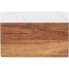 Изображение товара Доска разделочная Gipfel Athens 52026 30,5x20x1,3 см