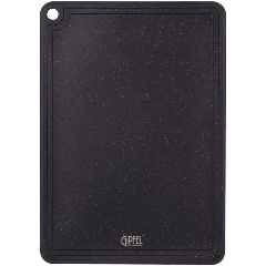 Изображение товара Доска разделочная Gipfel Granite 51863 28,5x20,5 см