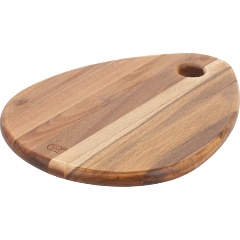 Изображение товара Доска разделочная Gipfel Muxia 50947 32х25 см