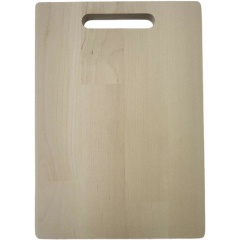 Изображение товара Доска разделочная GUTER BAUM ECO-LINE 210х297 (118312)