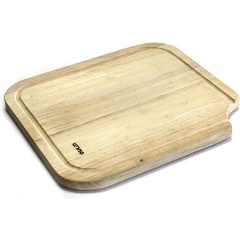 Изображение товара Доска разделочная Oulin ZM-1028