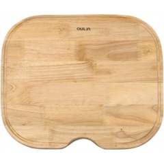 Изображение товара Доска разделочная Oulin ZM-106